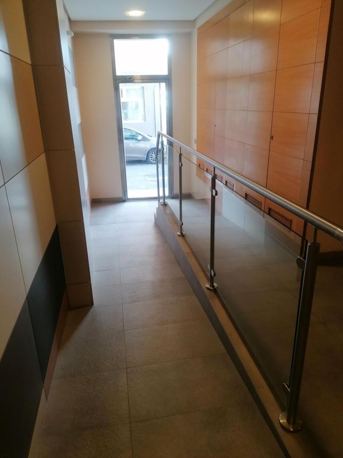 Шикарная Квартира На Первой Линии -Luxury Apartment On The First Line Sea Torrevieja Eksteriør billede